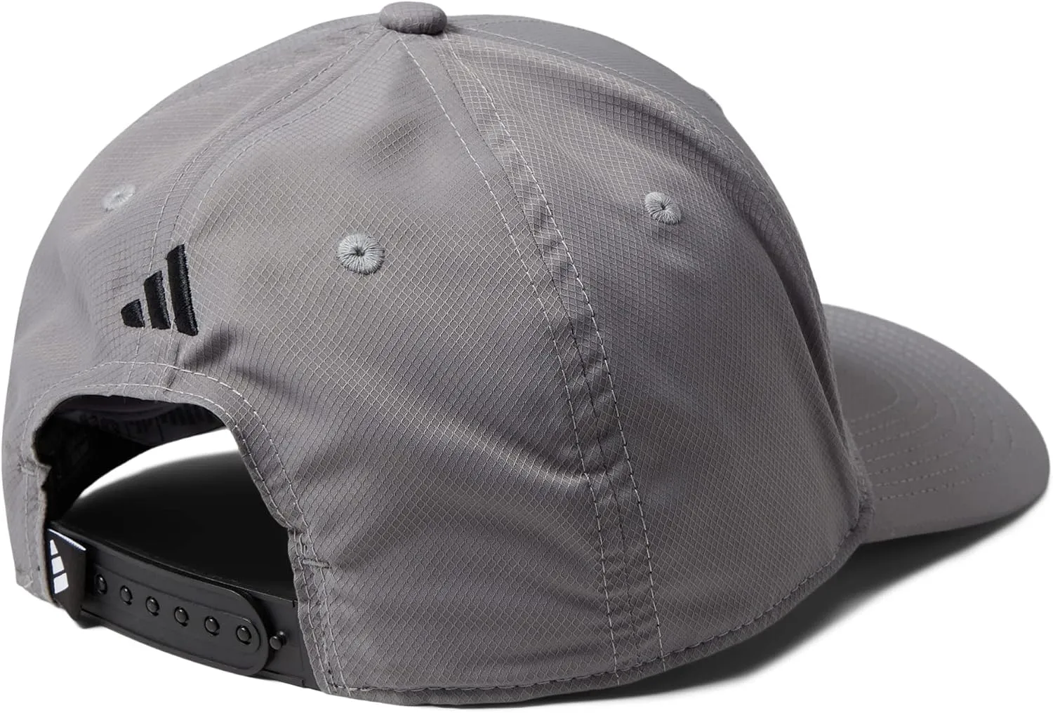 adidas 3-Stripes Tour Golf Hat