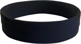 BANDI Pocketed Wraps - Your Secure, Comfortable, and Versatile Accessory for an Active Lifestyle, Perfect for Travel, Fitness, and Daily Activities