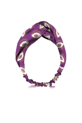 Cute Headbands For Women
