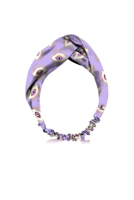 Designer Headbands For Women