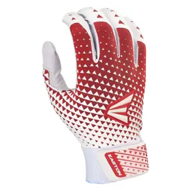 Easton Ghost NX Fastpitch Baseball Batting Gloves - Women's