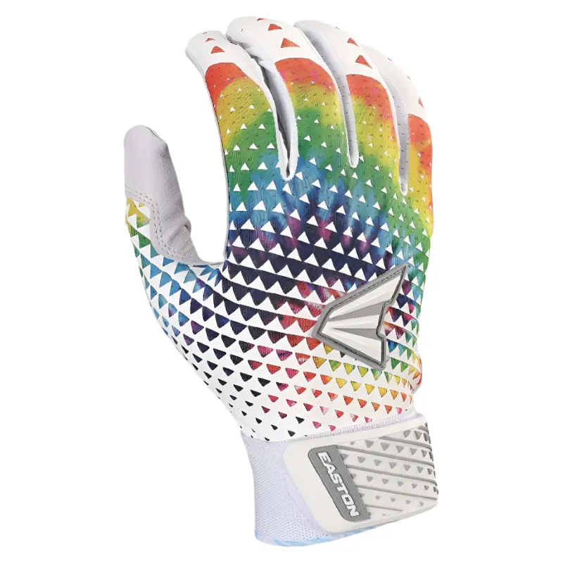 Easton Ghost NX Fastpitch Baseball Batting Gloves - Women's