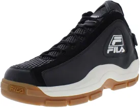 Fila Men's Grant Hill Outdoor Sneaker