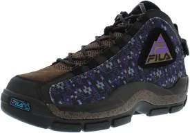 Fila Men's Grant Hill Outdoor Sneaker