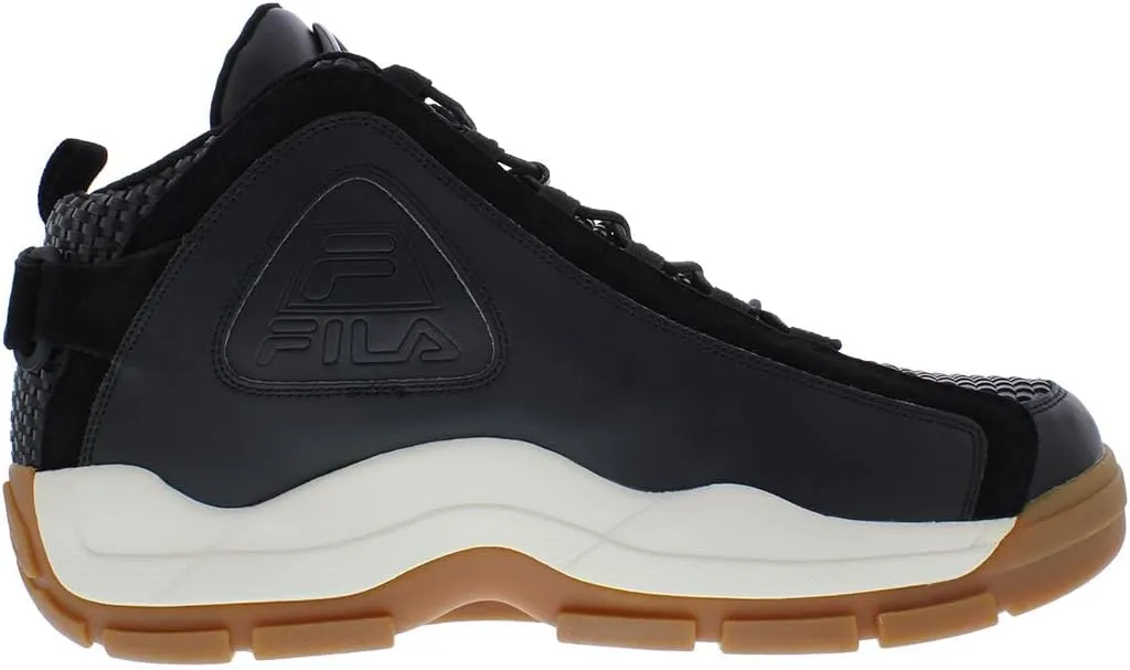Fila Men's Grant Hill Outdoor Sneaker