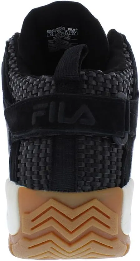 Fila Men's Grant Hill Outdoor Sneaker
