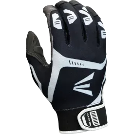 Gametime VRS Batting Glove