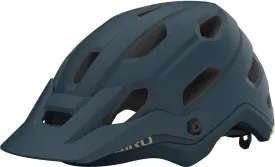 Giro Source MIPS Cycling Helmet - Men's