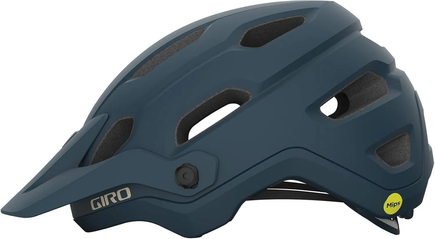 Giro Source MIPS Cycling Helmet - Men's