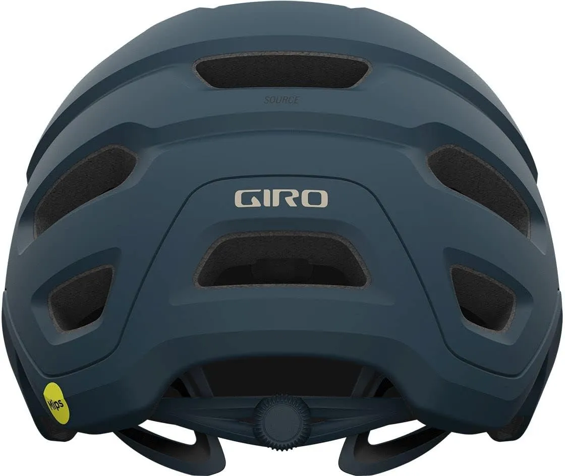 Giro Source MIPS Cycling Helmet - Men's