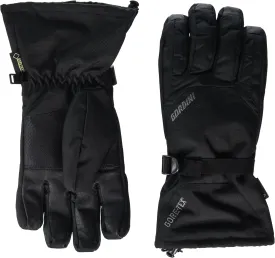 Gordini Gore-Tex Gauntlet Gloves - Men's