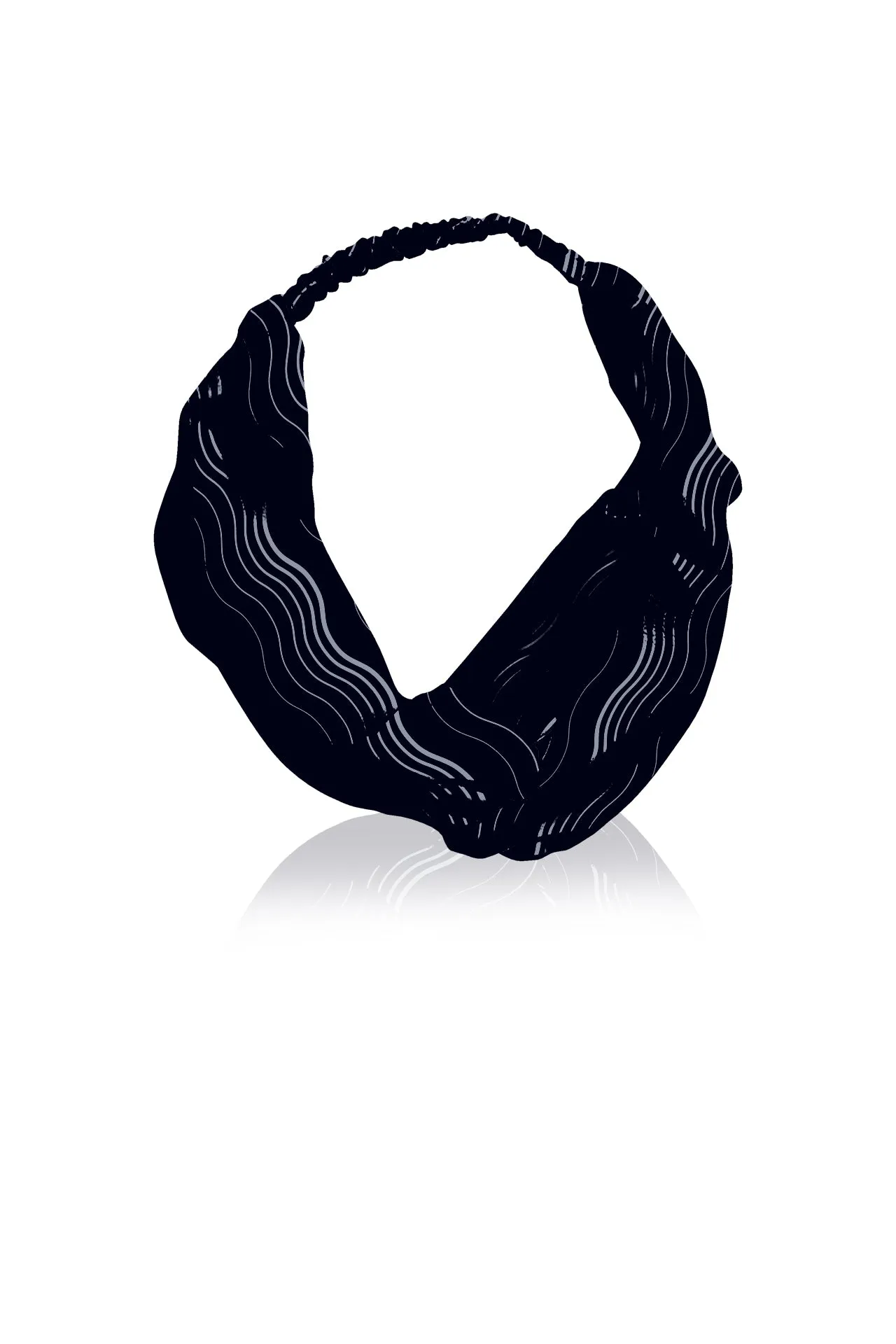 Headbands For Women's Hair