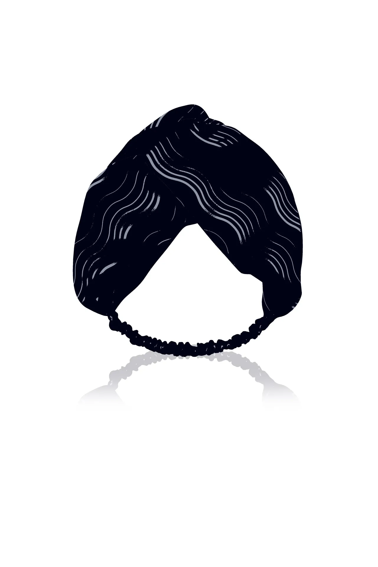 Headbands For Women's Hair