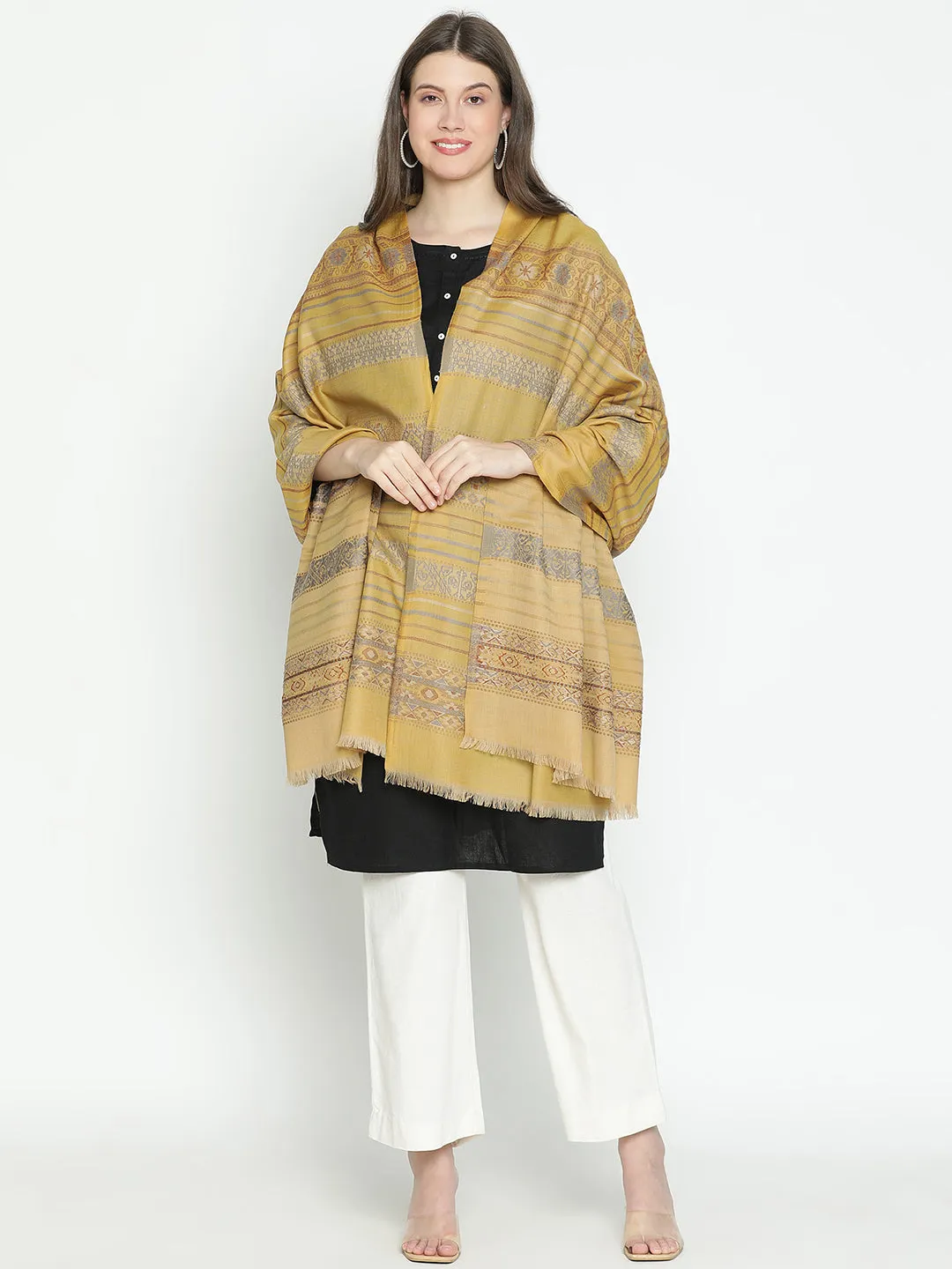 Iridescent Dream Wrap Reflect Your Unique Essence