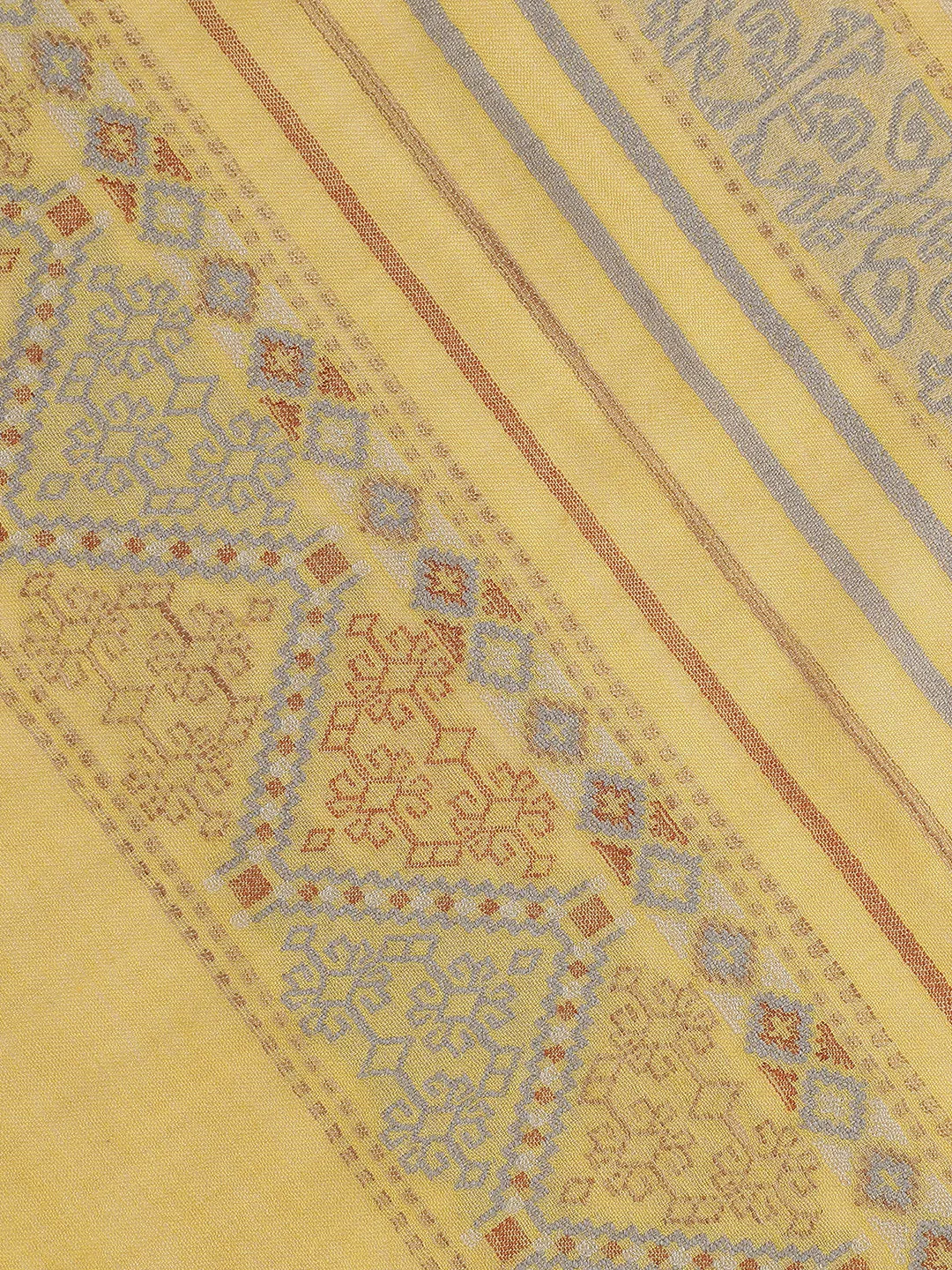 Iridescent Dream Wrap Reflect Your Unique Essence