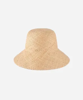 Jude Packable Hat
