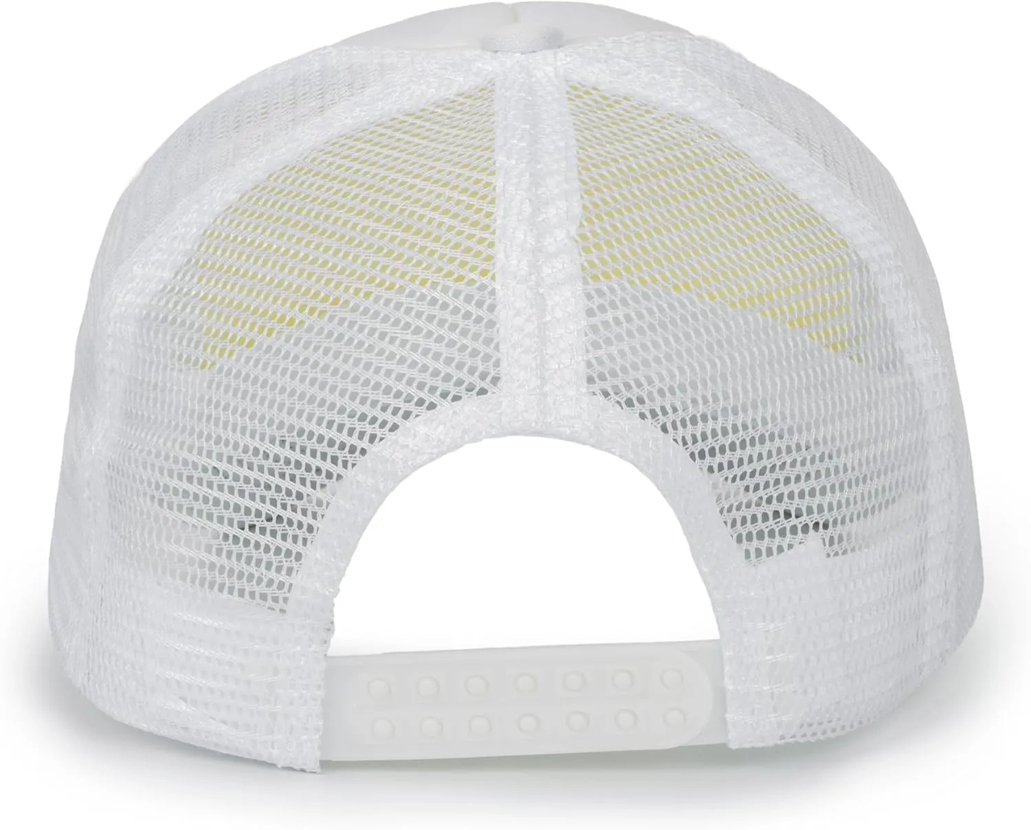 Kids-Girls Trucker-Hat Adjustable-Baseball-Cap Toddler-Boys Outdoor-Summer - Mesh Sun Hats Fit for 2-6 Years