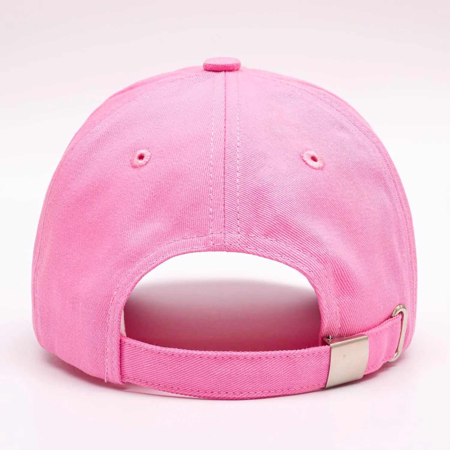 KOLWOVEN Nana Baseball Hat, Adjustable Cap for Women, for Nana on Birthday, Mothers Day, or Christmas