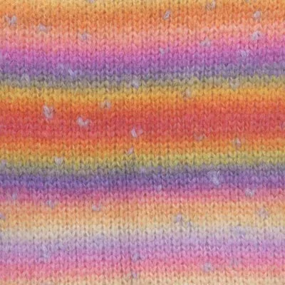 Lang - Cloud Tweed