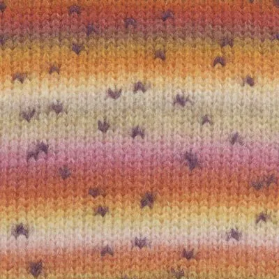 Lang - Cloud Tweed