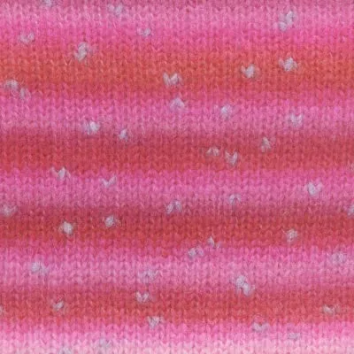 Lang - Cloud Tweed