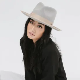 Monroe Rancher