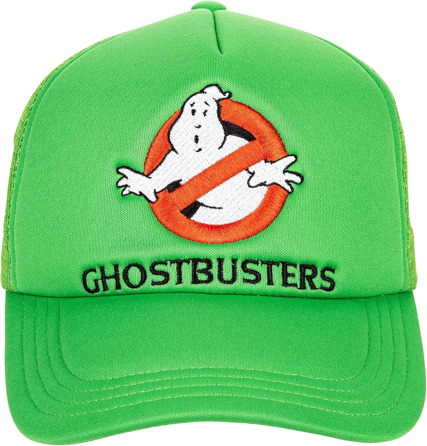 Odd Sox, Funny Dad Trucker Hats, Favorite Movies & Shows, Baseball Cap for Men