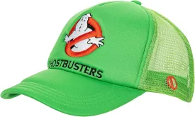 Odd Sox, Funny Dad Trucker Hats, Favorite Movies & Shows, Baseball Cap for Men