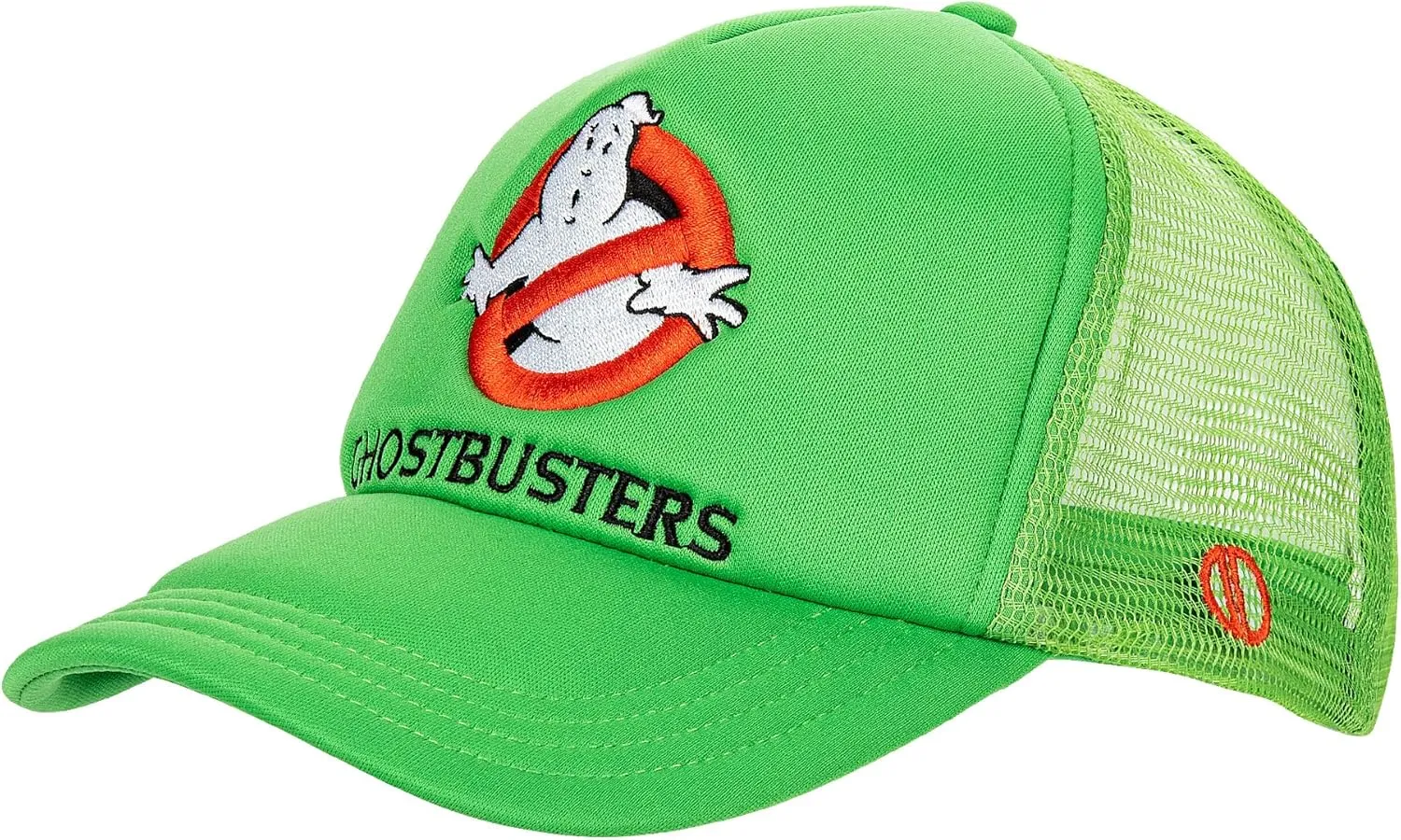 Odd Sox, Funny Dad Trucker Hats, Favorite Movies & Shows, Baseball Cap for Men