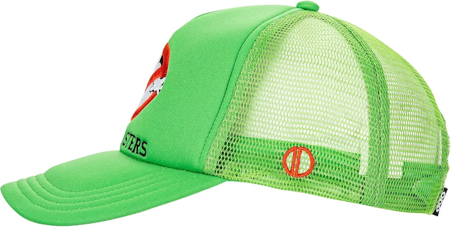 Odd Sox, Funny Dad Trucker Hats, Favorite Movies & Shows, Baseball Cap for Men