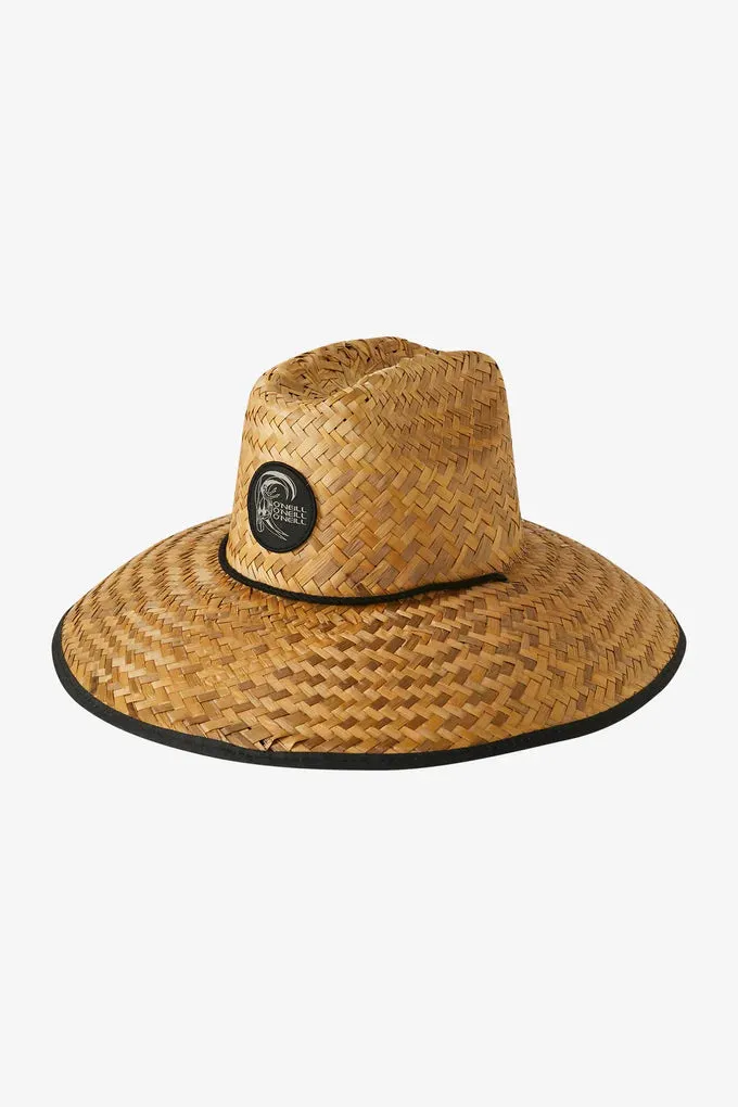 O'NEILL SONOMA HAT