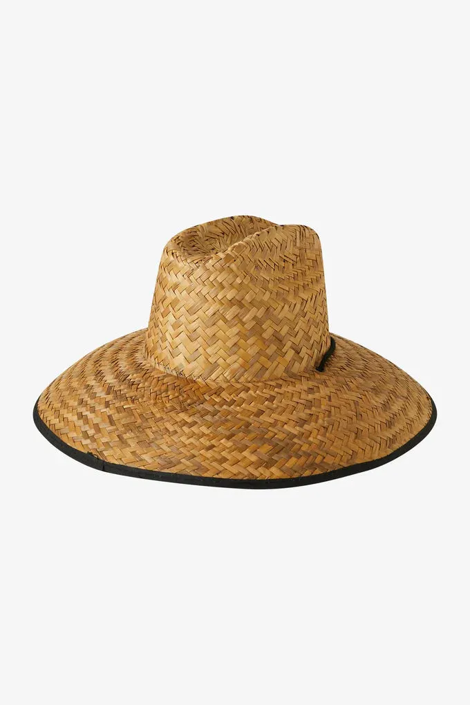 O'NEILL SONOMA HAT