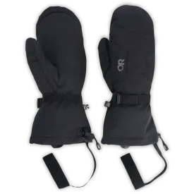 Outdoor Research - Adrenaline Mitts