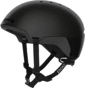 POC, Calyx Carbon Helmet