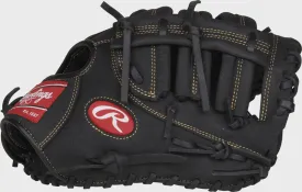 Renegade 11.5In Youth First Base Mitt LH