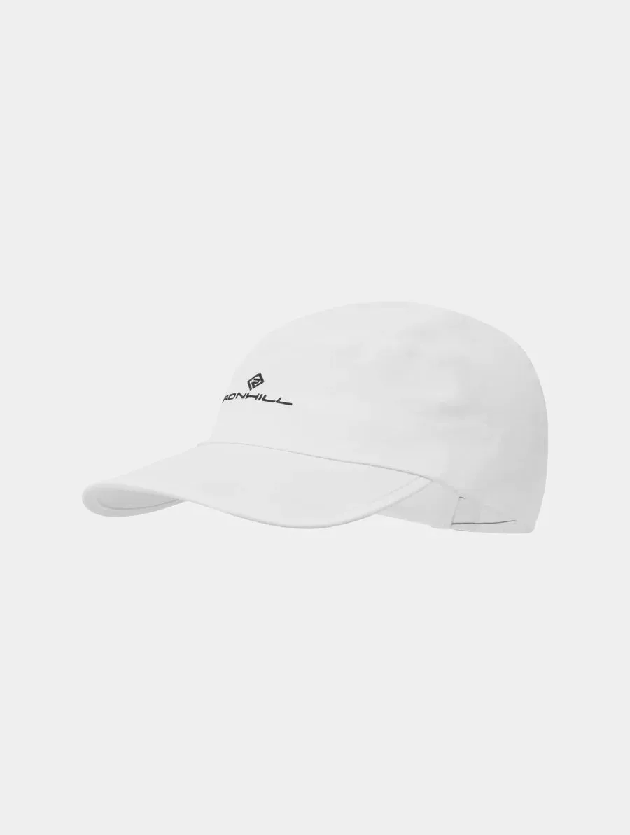 Sunlight Cap