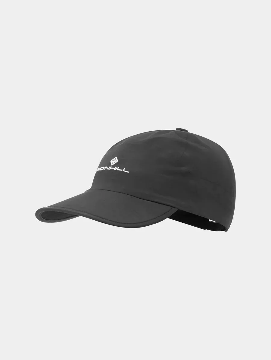 Sunlight Cap