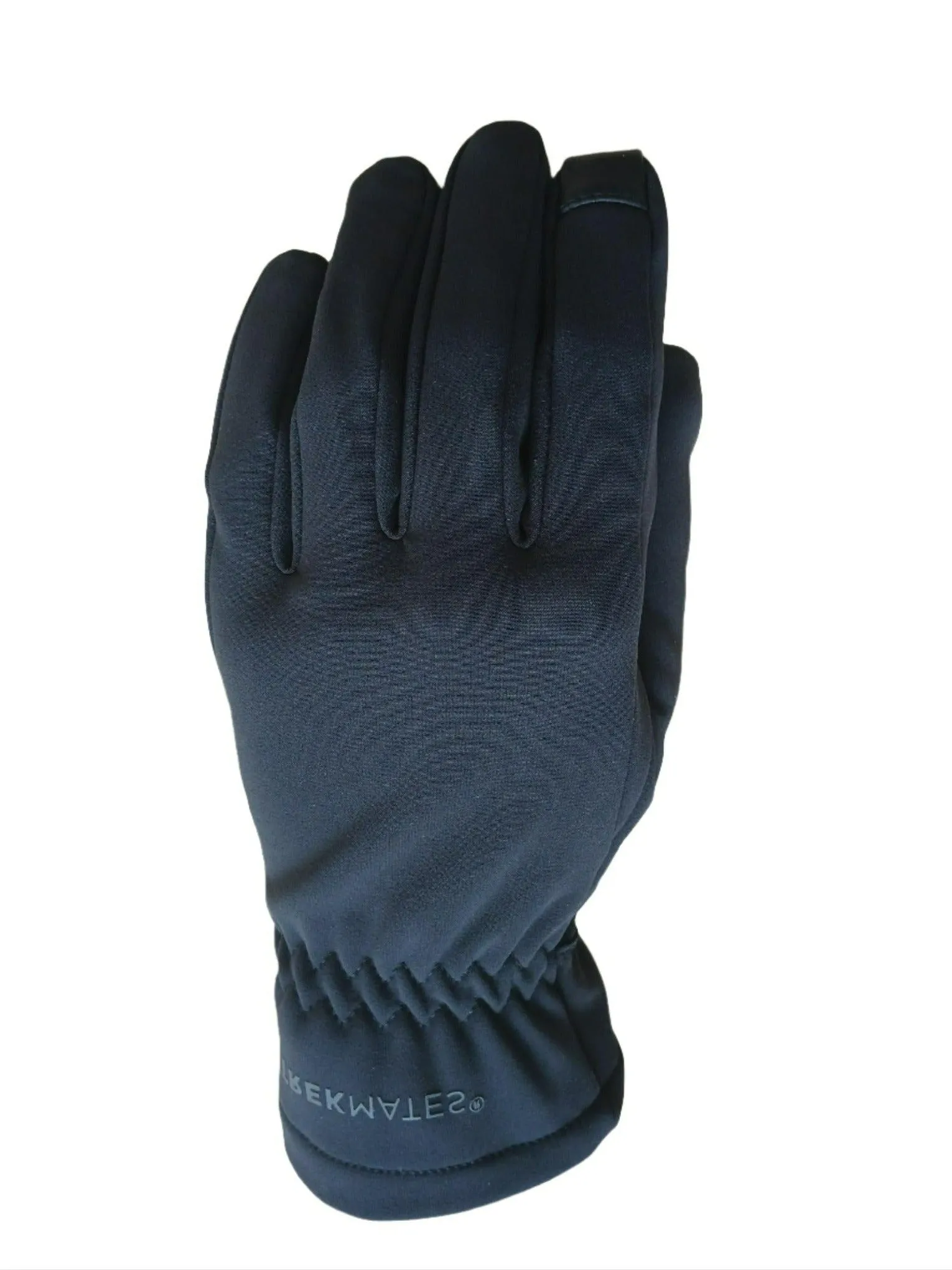 Treak Glove  [TM-007651_STOCK]