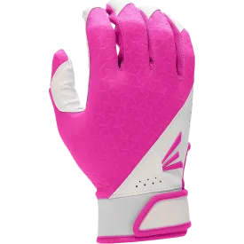 Youth Fundamental Fastpitch Batting Glove